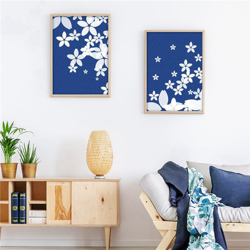 60 Sheets Cyanotype Paper, Sun - Art Craft Kits For Kids avis et prix