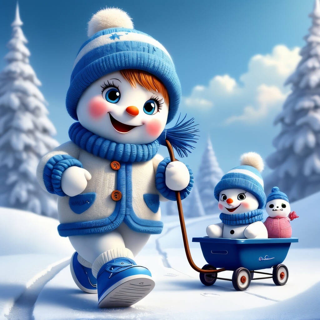 Winter Diamond Painting Art Cr - Art Craft Winter avis et prix