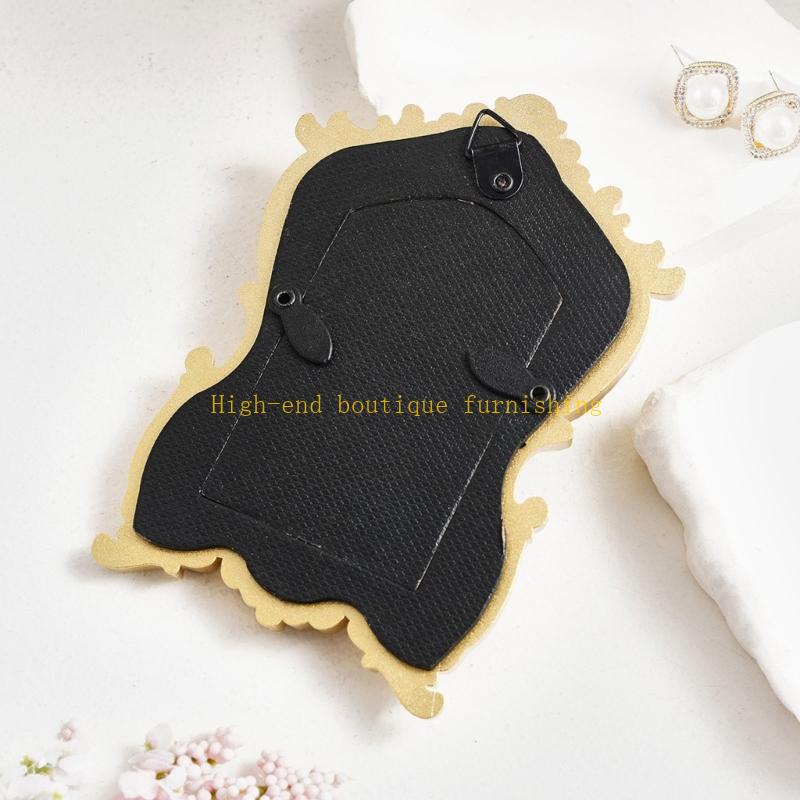 L9NB Antique Gold Small Hangin - Art Craft Gallery avis et prix